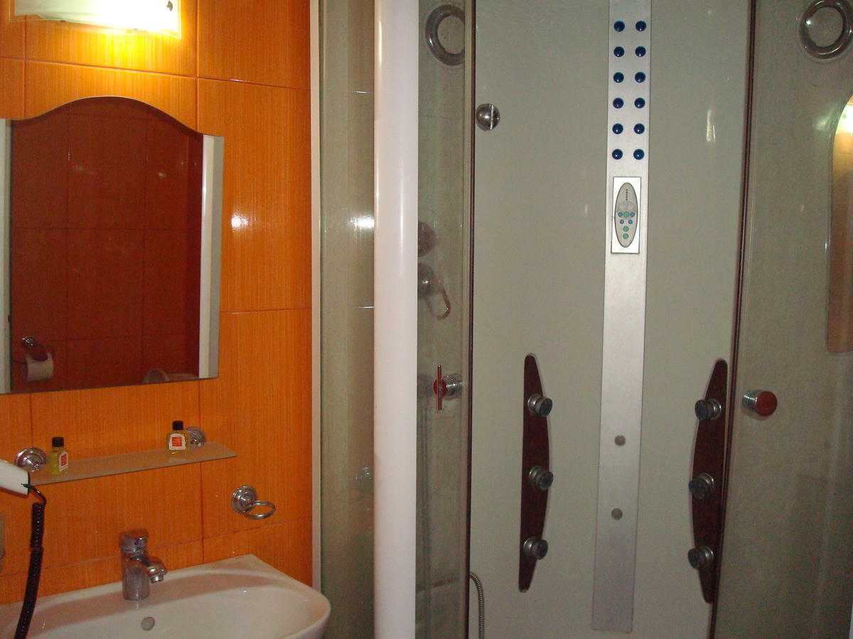 Hotel Prestige Costinesti Camera foto